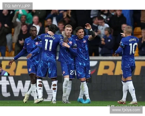 斯旺西俱乐部最新动态:球队阵容调整与新赛季目标展望 斯旺西俱乐部最新动态:球队阵容调整与新赛季目标展望