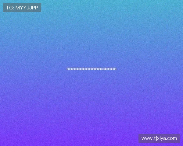 最新网球赛事动态:德约科维奇复出首战力克费德勒 引领男单赛场新格局 最新网球赛事动态:德约科维奇复出首战力克费德勒 引领男单赛场新格局