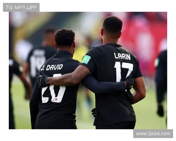 欧塞尔俱乐部新赛季备战情况曝光球队引援进展与训练动态引关注 欧塞尔俱乐部新赛季备战情况曝光球队引援进展与训练动态引关注