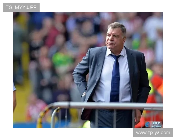 桑德兰足球俱乐部百年荣光与重返英超征途的奋斗历程 桑德兰足球俱乐部百年荣光与重返英超征途的奋斗历程