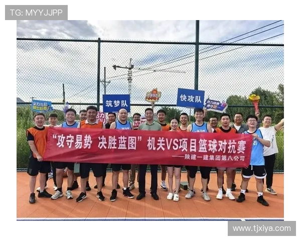 淮安队奋勇拼搏,展现团队协作精神助力体育事业再创佳绩 淮安队奋勇拼搏,展现团队协作精神助力体育事业再创佳绩