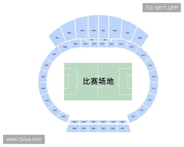 江苏省城市足球联赛购票指南如何轻松获取赛事门票及相关信息 江苏省城市足球联赛购票指南如何轻松获取赛事门票及相关信息