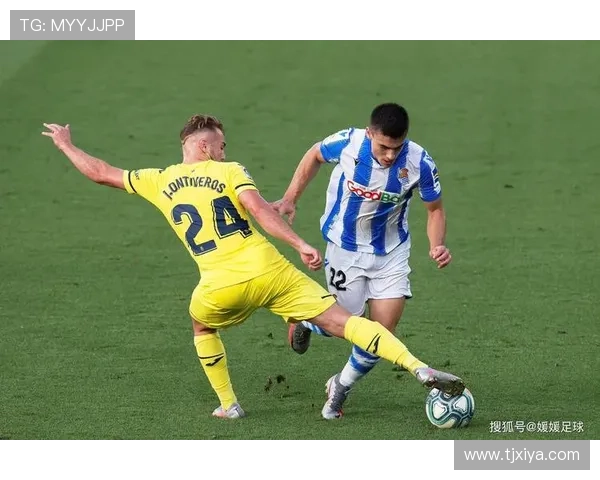 皇家社会俱乐部历史传承与现代竞技精神的融合探索 皇家社会俱乐部历史传承与现代竞技精神的融合探索