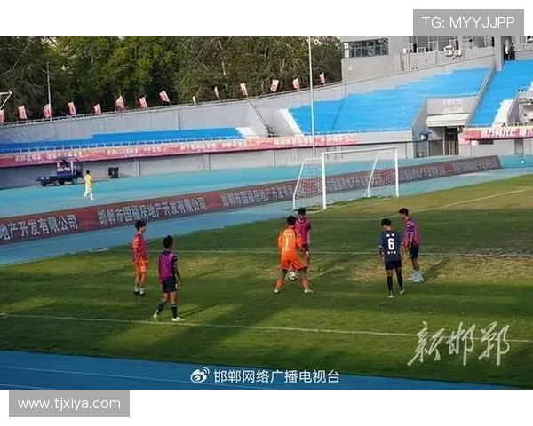 硚口区足球代表队奋力拼搏崭露头角全力冲刺城市足球新高度 硚口区足球代表队奋力拼搏崭露头角全力冲刺城市足球新高度