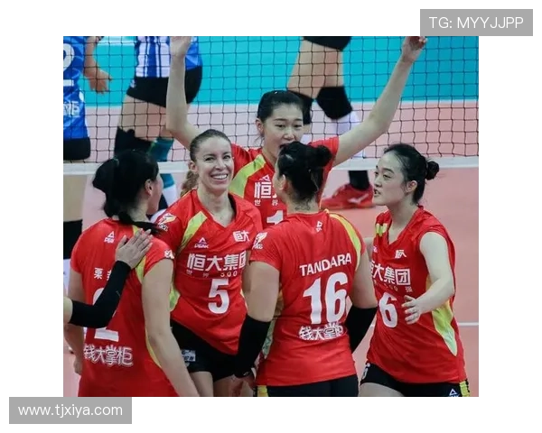 粤超联赛16支球队完整名单及其赛季前瞻分析 粤超联赛16支球队完整名单及其赛季前瞻分析