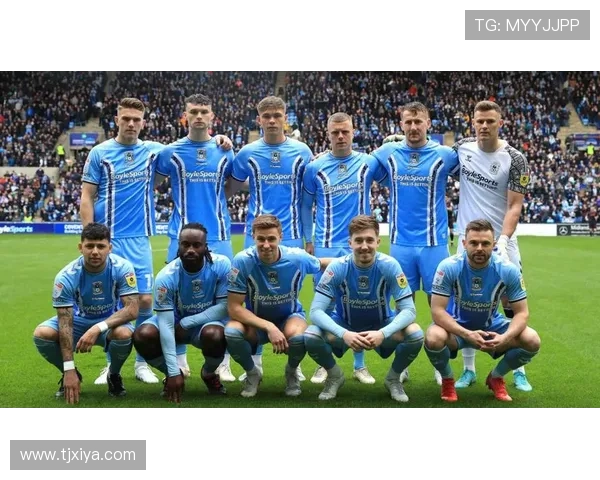 考文垂俱乐部的历史传承与现代足球文化的融合发展之路 考文垂俱乐部的历史传承与现代足球文化的融合发展之路