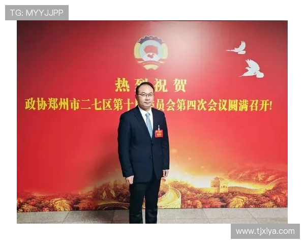 维罗纳俱乐部历史辉煌与未来展望:从传统强队到现代化转型之路 维罗纳俱乐部历史辉煌与未来展望:从传统强队到现代化转型之路