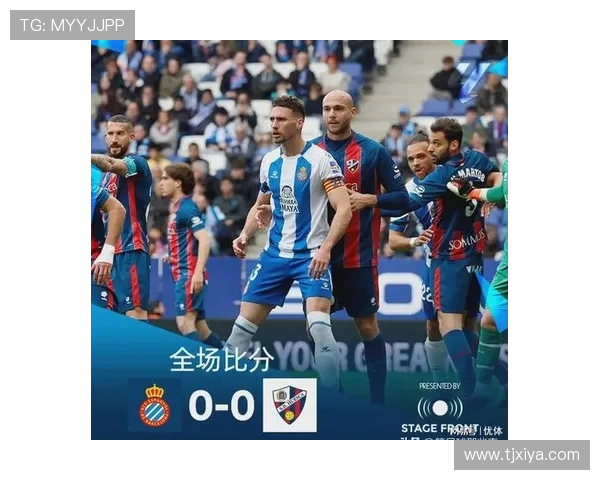 莱加内斯新赛季阵容调整显著 新援表现亮眼力求冲击西乙前四 莱加内斯新赛季阵容调整显著 新援表现亮眼力求冲击西乙前四