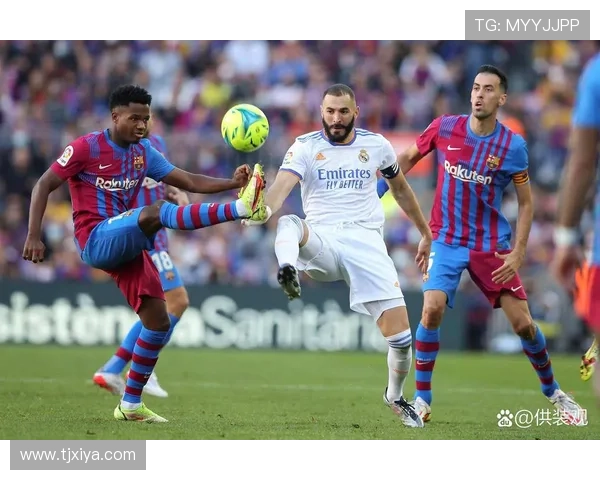 西班牙足球甲级联赛:激情四射的顶级赛场与球队竞争分析 西班牙足球甲级联赛:激情四射的顶级赛场与球队竞争分析