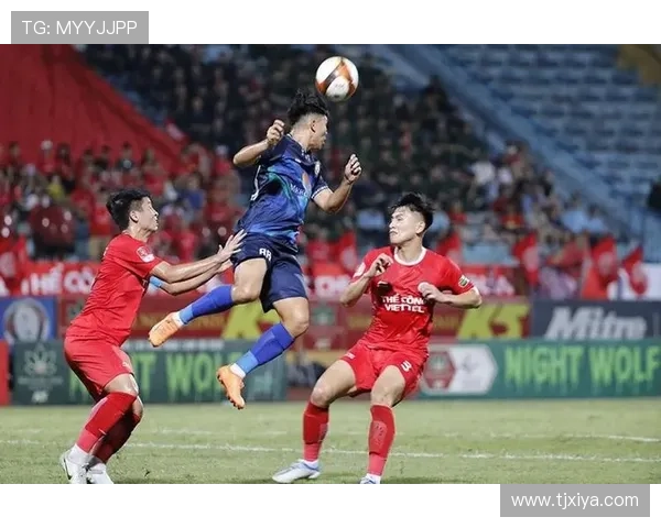 蒙扎俱乐部宣布球队战略升级致力打造全新赛季核心竞争力 蒙扎俱乐部宣布球队战略升级致力打造全新赛季核心竞争力