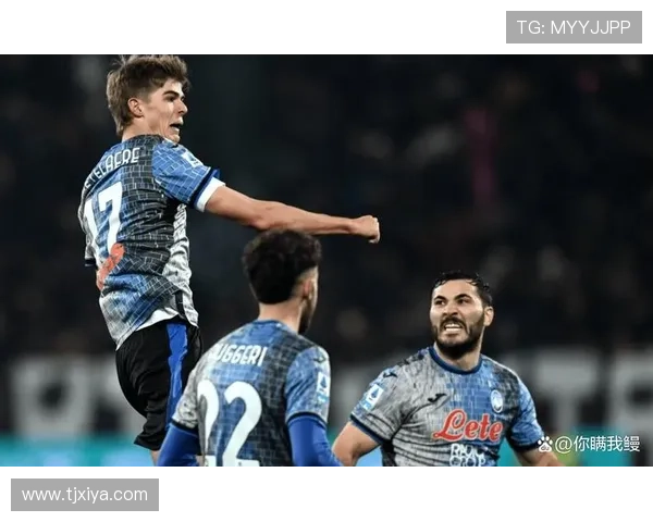 那不勒斯足球俱乐部崛起之路:从历史辉煌到现代荣耀的传奇再现 那不勒斯足球俱乐部崛起之路:从历史辉煌到现代荣耀的传奇再现