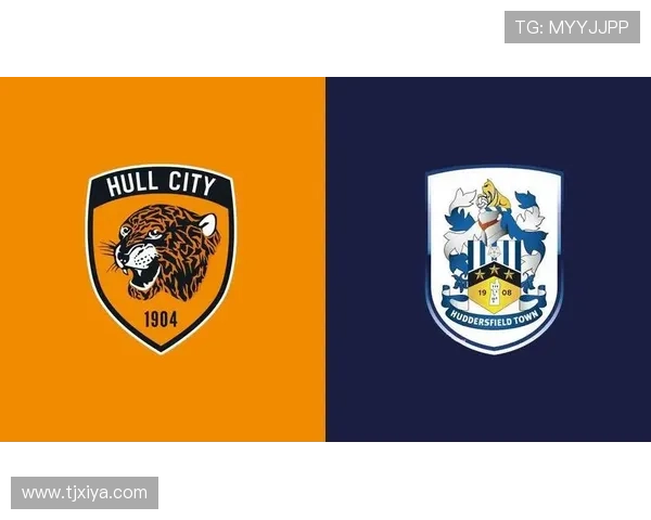 赫尔城俱乐部的历史变迁与英格兰足球发展的紧密关系分析 赫尔城俱乐部的历史变迁与英格兰足球发展的紧密关系分析