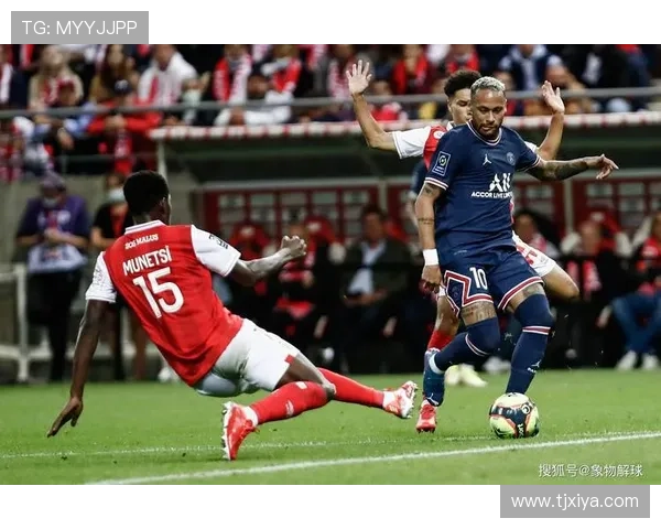 阿斯顿维拉崛起之路英伦劲旅重塑辉煌征战欧洲赛场 阿斯顿维拉崛起之路英伦劲旅重塑辉煌征战欧洲赛场