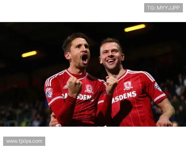 马略卡俱乐部宣布签约新援加强阵容力争新赛季目标提升 马略卡俱乐部宣布签约新援加强阵容力争新赛季目标提升