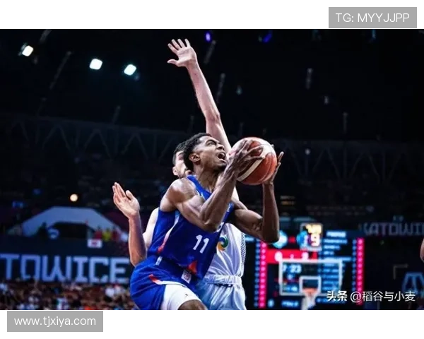 雷霆崛起新篇章 探索NBA新星席卷赛场背后的秘密与未来潜力 雷霆崛起新篇章 探索NBA新星席卷赛场背后的秘密与未来潜力