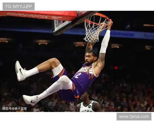 黄蜂队新赛季阵容调整引热议核心球员状态成最大关注焦点 黄蜂队新赛季阵容调整引热议核心球员状态成最大关注焦点