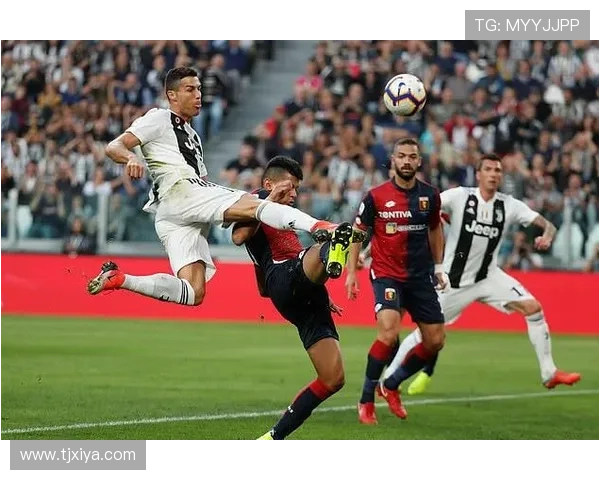 2024赛季塞尔维亚超级联赛积分榜最新排名形势与球队争冠前景分析 2024赛季塞尔维亚超级联赛积分榜最新排名形势与球队争冠前景分析