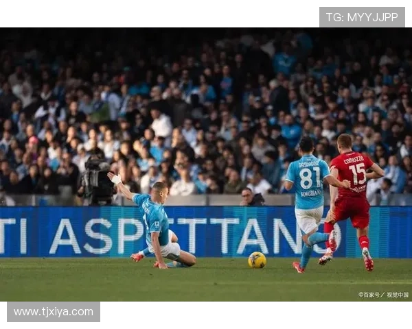 2025年法甲赛程:瞩目对决与激情角逐,畅想精彩体育赛事盛宴 2025年法甲赛程:瞩目对决与激情角逐,畅想精彩体育赛事盛宴