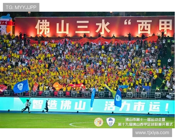 2025赛季佛山西甲积分榜:激烈争夺中展现豪门风采与黑马崛起 2025赛季佛山西甲积分榜:激烈争夺中展现豪门风采与黑马崛起