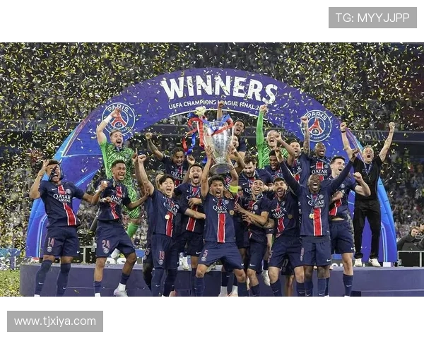 2025欧洲冠军联赛完整赛程揭晓豪门对决再燃巅峰足球激情 2025欧洲冠军联赛完整赛程揭晓豪门对决再燃巅峰足球激情