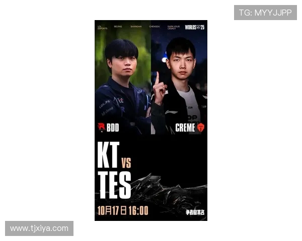 2025英雄联盟世界赛瑞士轮精彩对决激烈上演各大战队全力争夺晋级名额 2025英雄联盟世界赛瑞士轮精彩对决激烈上演各大战队全力争夺晋级名额