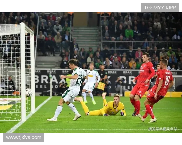 2026年世界杯最新分组形势全面解析强强对话与黑马之争即将上演