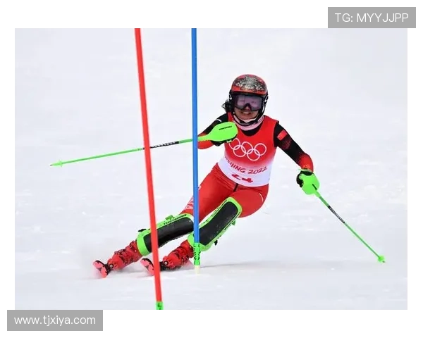 2026年冬奥会中国选手备战情况及其目标分析