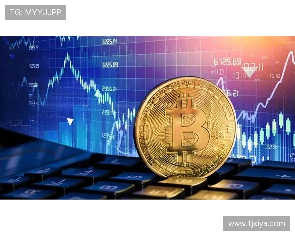 2034年世界杯将在哪个国家举办及其备选举办地的最新预测与分析