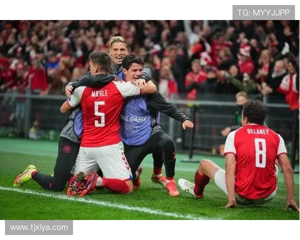 中北美世预赛最新积分榜出炉强队稳居前列黑马逆袭形势愈发激烈