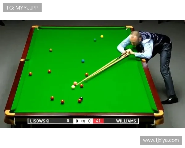 WST斯诺克中文官网最新赛事动态及精彩回顾助力球迷全方位了解斯诺克世界