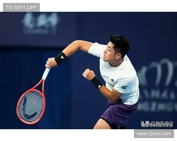 中国新星再创佳绩挺进总决赛四强引爆网球世界热议
