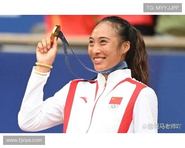 世界网球锦标赛落幕 新星崭露头角 赛季收官战迎来激烈角逐