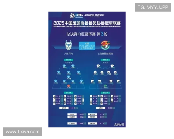 中超联赛赛季总轮次及比赛结构分析 中超联赛赛季总轮次及比赛结构分析