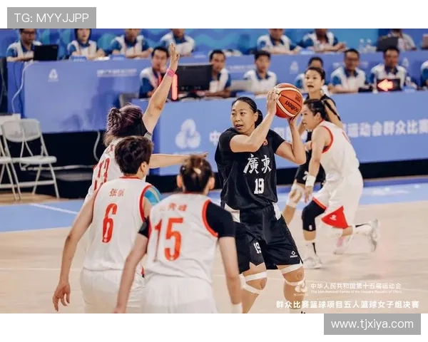 中国篮球队迎战欧洲强敌,力争在国际赛场上再创辉煌 中国篮球队迎战欧洲强敌,力争在国际赛场上再创辉煌