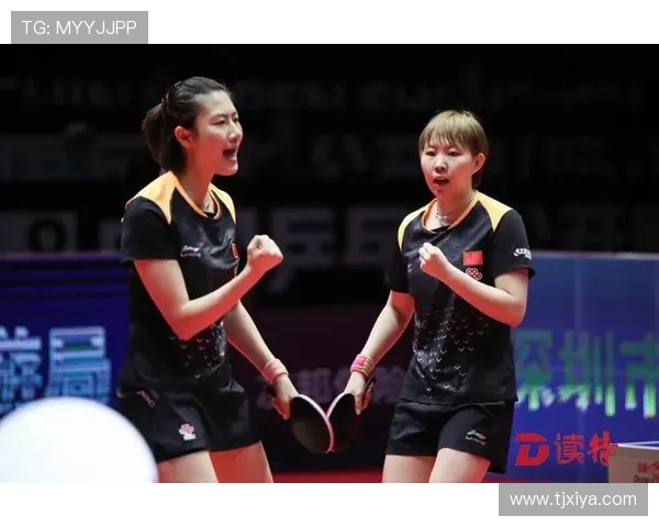 以四大网球公开赛时间顺序解读全球网坛年度巅峰赛事脉络