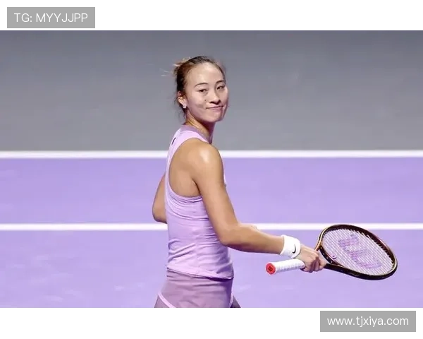 全球网球赛事激战正酣 新星崭露头角 老将争夺荣耀 全球网球赛事激战正酣 新星崭露头角 老将争夺荣耀