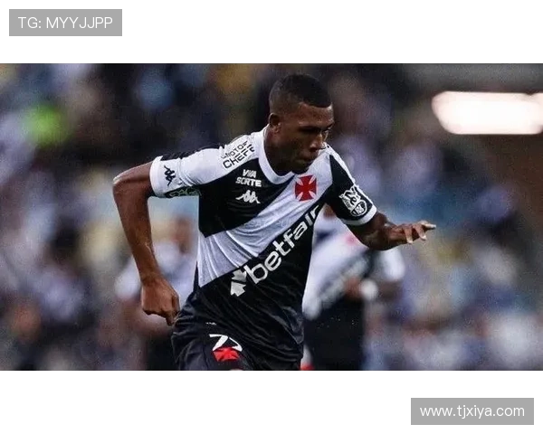 意甲21号球员盘点:从锋线到中场的多面手展现实力 意甲21号球员盘点:从锋线到中场的多面手展现实力