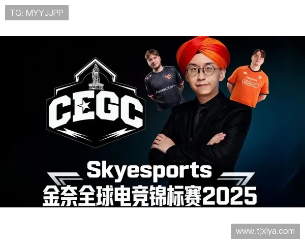 《2025年全球电竞大赛全面升级 新兴项目崭露头角引领行业变革》 《2025年全球电竞大赛全面升级 新兴项目崭露头角引领行业变革》