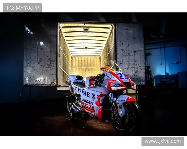 MotoGP赛季新动态 新星崛起与老将角逐激烈 引领未来赛车风潮 MotoGP赛季新动态 新星崛起与老将角逐激烈 引领未来赛车风潮