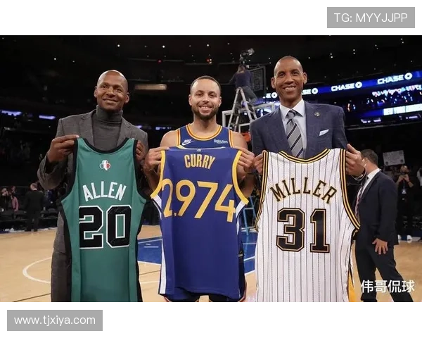 NBA球员纷纷表态支持抗议运动 NBA球员纷纷表态支持抗议运动