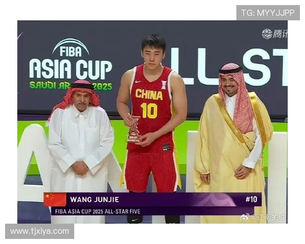 中国男篮逆袭战胜澳大利亚 强势晋级东京奥运会四强 锁定争夺奖牌资格