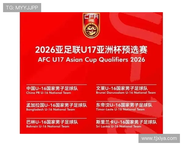 中国足球队备战亚洲杯新阵容公布 主教练强调球队目标为争夺冠军 中国足球队备战亚洲杯新阵容公布 主教练强调球队目标为争夺冠军