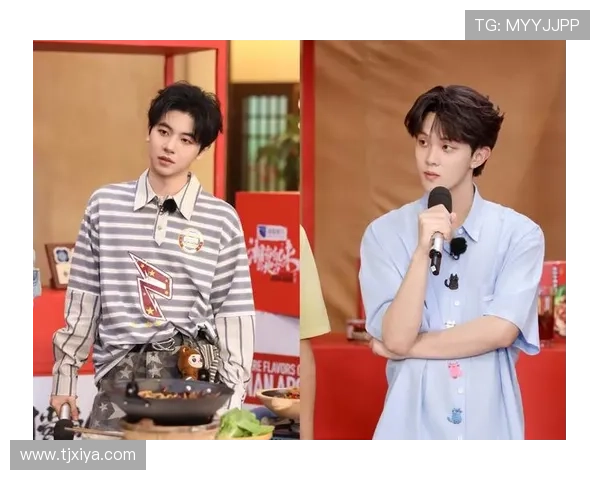 全球总决赛决战在即各大战队鏖战训练营备战巅峰对决