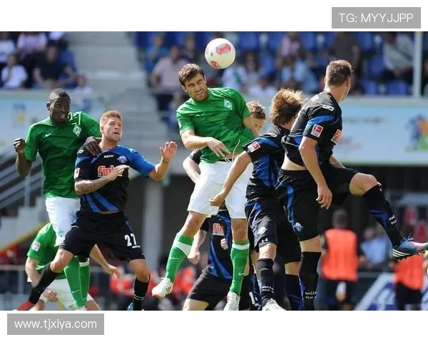 云达不来梅俱乐部百年征程与德甲赛场荣光传承的辉煌历程 云达不来梅俱乐部百年征程与德甲赛场荣光传承的辉煌历程