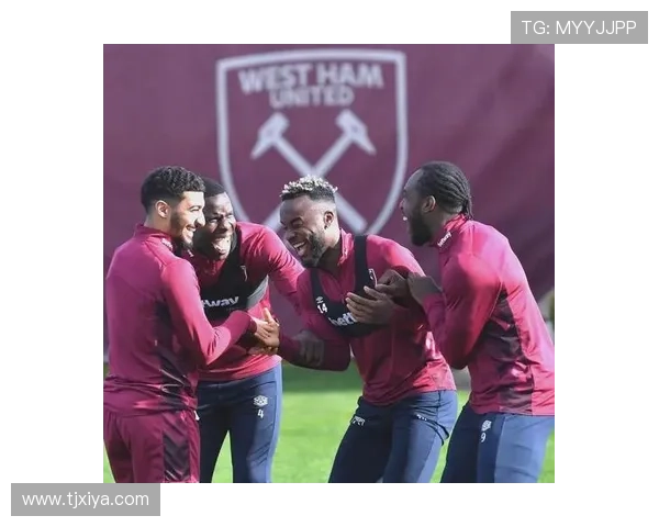 伯恩茅斯俱乐部最新动态:球队阵容调整与未来赛季目标展望 伯恩茅斯俱乐部最新动态:球队阵容调整与未来赛季目标展望