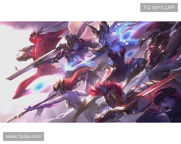 全球电竞赛场掀起豪门对决总决赛战火重燃明星战队鏖战巅峰舞台 全球电竞赛场掀起豪门对决总决赛战火重燃明星战队鏖战巅峰舞台