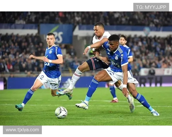 博洛尼亚足球俱乐部历史沿革与辉煌成就分析 博洛尼亚足球俱乐部历史沿革与辉煌成就分析