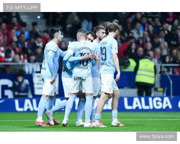 塞尔塔俱乐部崛起之路:西甲历史中的传奇与未来展望 塞尔塔俱乐部崛起之路:西甲历史中的传奇与未来展望