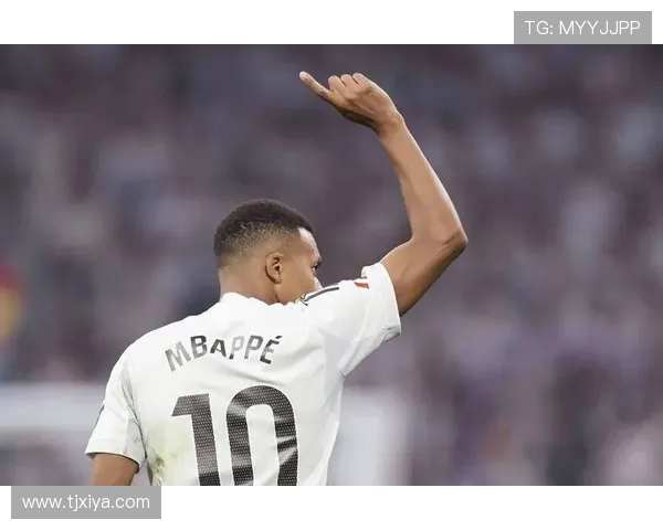 姆巴佩伤愈复出助巴黎圣日耳曼逆转取胜球队重燃欧冠争冠信心 姆巴佩伤愈复出助巴黎圣日耳曼逆转取胜球队重燃欧冠争冠信心