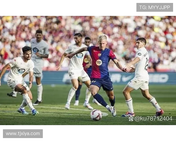 巴拉多利德俱乐部历史辉煌与挑战并存的成长历程 巴拉多利德俱乐部历史辉煌与挑战并存的成长历程